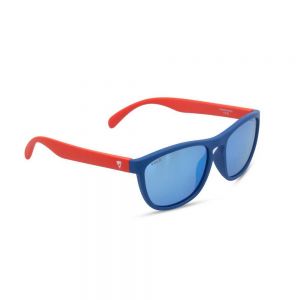 Prezzi Vola minisquare sunglasses trasparente cat3