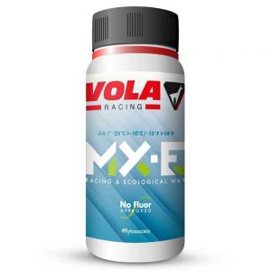 Prezzi Vola cera liquida mx-e -25Âºc/-10Âºc 250ml