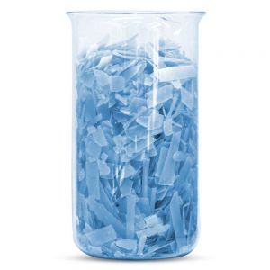Prezzi Vola cera mx-e -25Âºc/-10Âºc 5kg