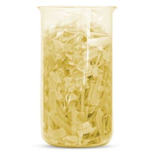 Prezzi Vola cera mx-e -2Âºc/10Âºc 12kg