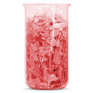 Prezzi Vola cera mx-e -5Âºc/0Âºc 12kg