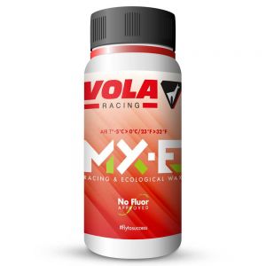 Prezzi Vola cera liquida mx-e -5Âºc/0Âºc 250ml