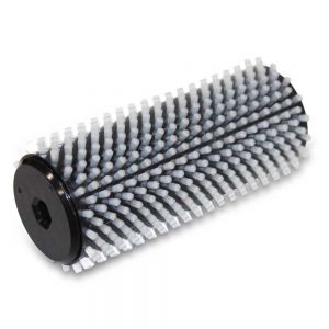 Prezzi Vola spazzola nylon 140 mm