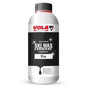 Prezzi Vola pulitore pro nordic 1l