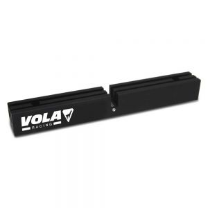 Prezzi Vola temperamatite pro sharpener 3/4 mm