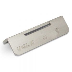 Prezzi Vola portadocumenti pro wc 85Âº