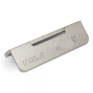 Prezzi Vola portadocumenti pro wc 86Âº
