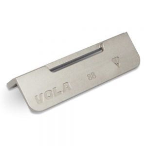 Prezzi Vola portadocumenti pro wc 88Âº