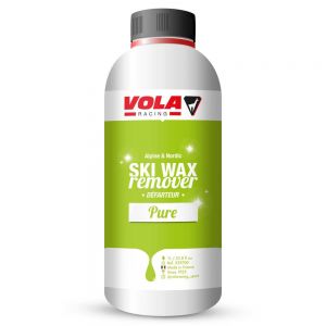 Prezzi Vola pulitore pure 1l