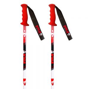 Prezzi Vola sl carbon poles multicolor 120 cm