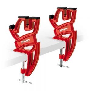 Prezzi Vola morsa da banco sport