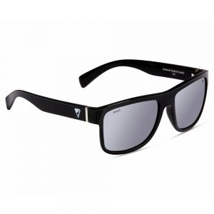 Prezzi Vola square sunglasses trasparente cat3