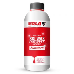 Prezzi Vola pulitore standard 1l