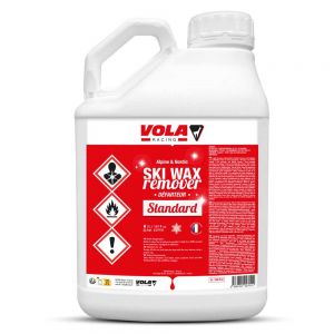 Prezzi Vola pulitore standard 5l