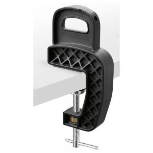 Prezzi Vola touring mid vise support argento