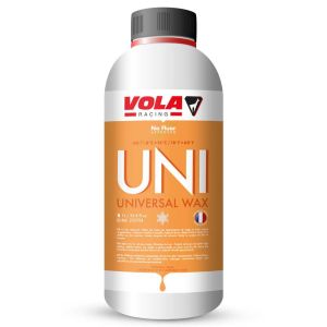Prezzi Vola cera liquida universal -8Âºc/15Âºc 1l