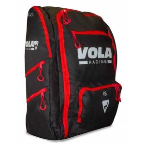 Prezzi Vola zaino winter 65l