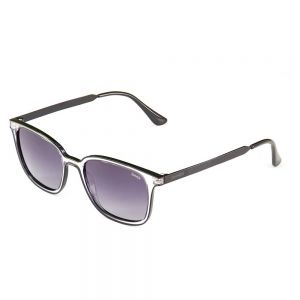Prezzi Sinner aliso sunglasses grigio sintec gradient smoke mirror/cat3