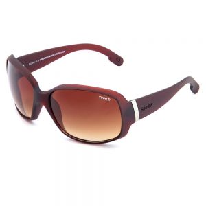 Prezzi Sinner occhiali da sole amos x
