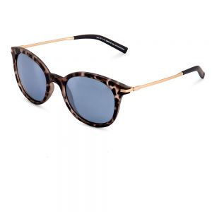 Prezzi Sinner belle sunglasses oro sintec gradient smoke mir/cat3