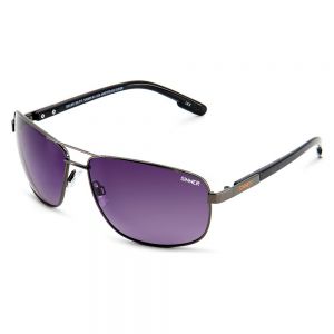 Prezzi Sinner occhiali da sole brandon x