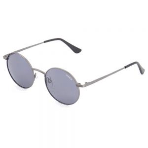 Prezzi Sinner cali sunglasses argento sintec smoke/cat3