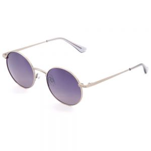 Prezzi Sinner cali sunglasses argento sintec gradient smoke mirror/cat3