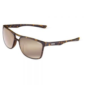 Prezzi Sinner capitan sunglasses verde sintec brown/cat3