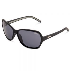 Prezzi Sinner crissy sunglasses nero sintec smoke/cat3