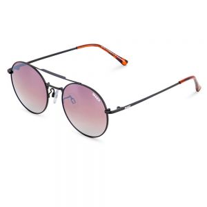Prezzi Sinner knox sunglasses marrone sintec gradient brown/cat3