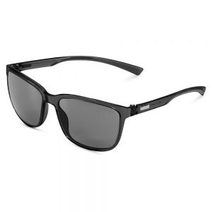 Prezzi Sinner komo sunglasses nero smoke flash mirror/cat3