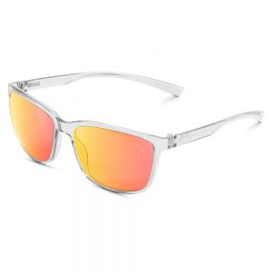 Prezzi Sinner komo sunglasses trasparente orange oil/cat3