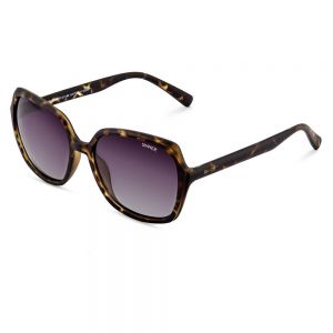 Prezzi Sinner montara sunglasses nero sintec gradient green/cat3