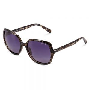 Prezzi Sinner montara sunglasses nero sintec gradient smoke/cat3