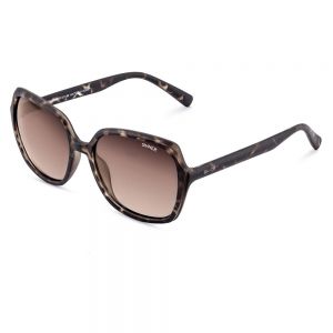 Prezzi Sinner montara sunglasses marrone sintec gradient brown/cat3