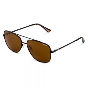 Prezzi Sinner muir sunglasses marrone sintec brown/cat3