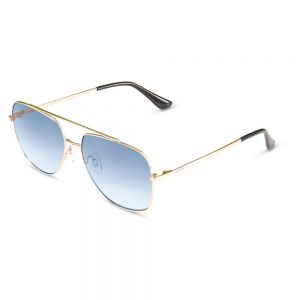 Prezzi Sinner muir sunglasses oro sintec icy blue oil/cat3