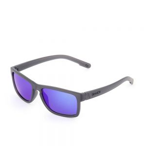 Prezzi Sinner richmond x sunglasses grigio pc blue oil/cat3