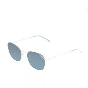 Prezzi Sinner sutro sunglasses blu sintec blue mirror/cat3