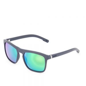Prezzi Sinner occhiali da sole thunder teen