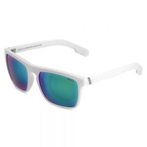 Prezzi Sinner occhiali da sole thunder x