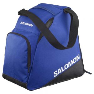 Prezzi Salomon original gearbag boots bag blu