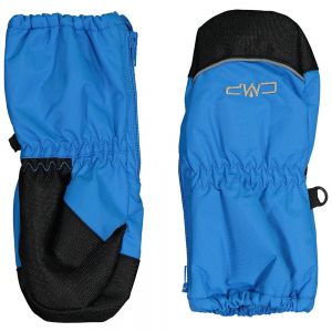 Prezzi Cmp 6525305k mittens blu 5 years ragazzo