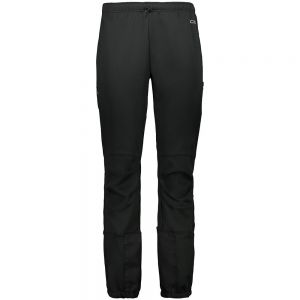 Prezzi Cmp 39t1216 pants nero 3xl donna