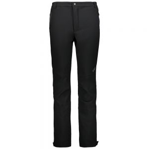 Prezzi Cmp 39w1387 pants nero 4xl uomo