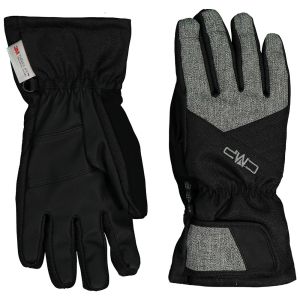 Prezzi Cmp guanti ski 6525304j