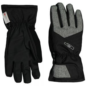 Prezzi Cmp guanti ski 6525304j