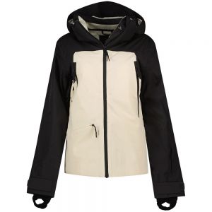 Prezzi Rip curl giacca back country 30k/40k