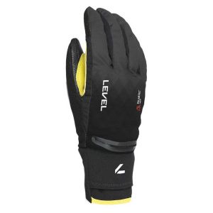 Prezzi Level guanti ski alper
