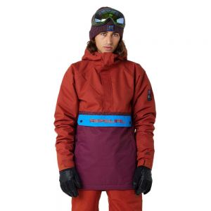 Prezzi Rip curl giacca primative 10k/10k
